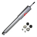 KYB shock absorber