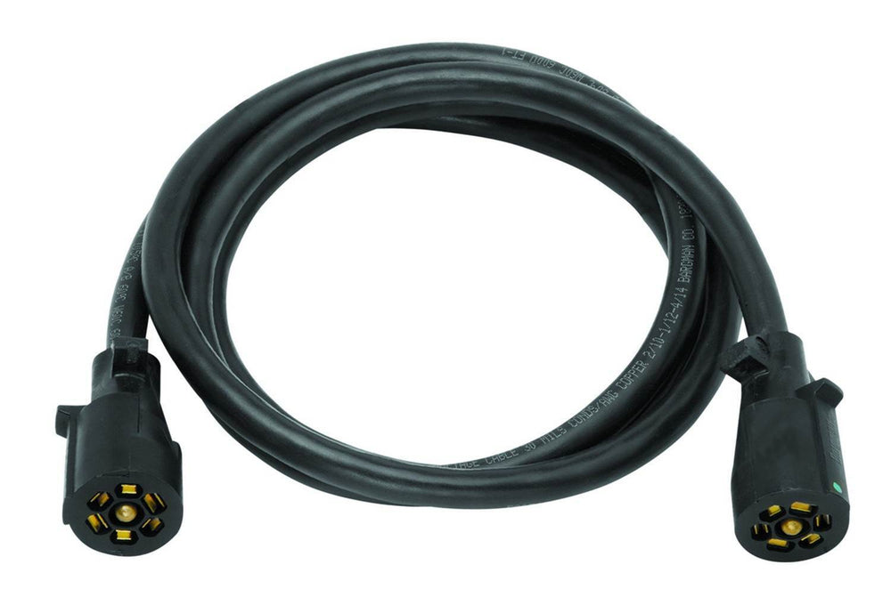 WESBAR auto part