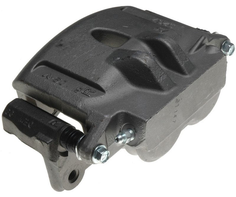 FRICTION CALIPERS