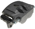 FRICTION CALIPERS