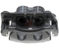 FRICTION CALIPERS