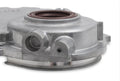SBC TIMING CHAIN COVER W/O CRANK SENSOR