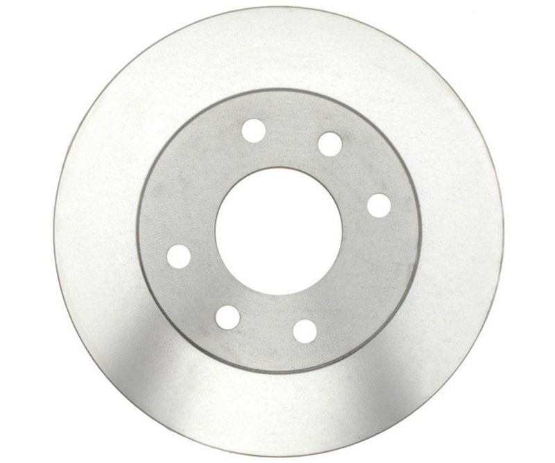 BRAKE PARTS
