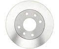 BRAKE PARTS