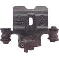 IMP.DISC BRAKE CALIPER