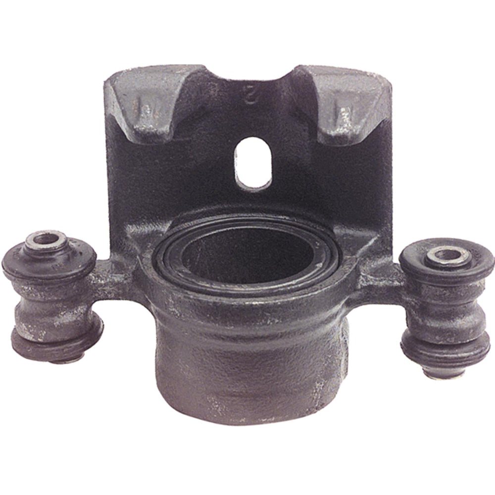 A1 REMFG INC auto part