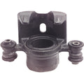 IMP.DISC BRAKE CALIPER