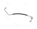 HOSE ASSEMBLY