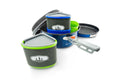 G.S.I.SPORTS auto part