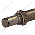 DENSO OXYGEN SENSOR