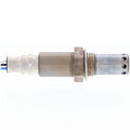 DENSO OXYGEN SENSOR