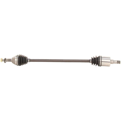 TRAKMOTIVE auto part