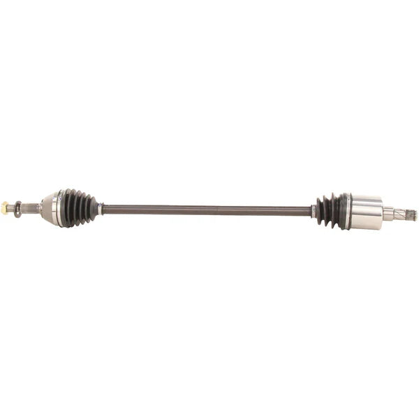 TRAKMOTIVE auto part