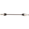 TRAKMOTIVE auto part