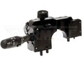 MULTIFUNCTION SWITCH