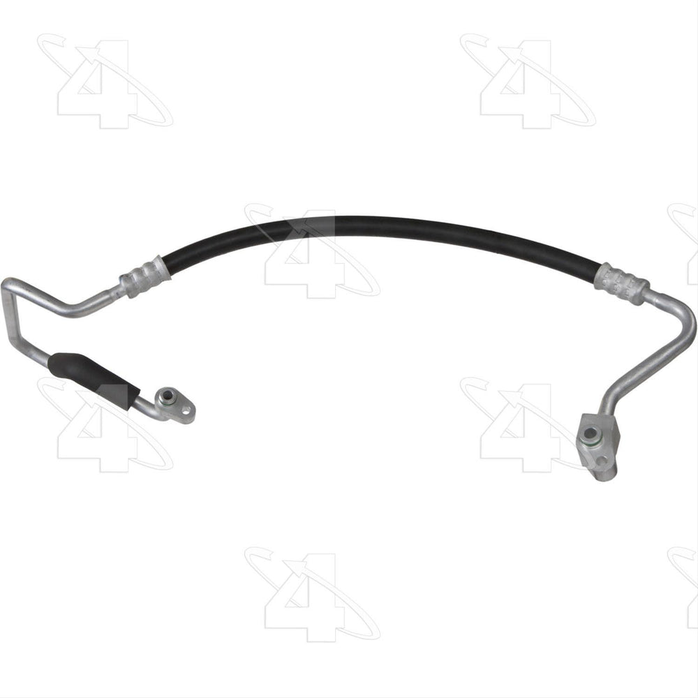 FOUR SEASONS auto part