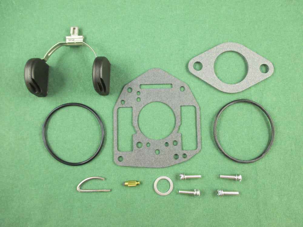 CUMMINS/ONAN CARB REPAIR KIT P SERIES