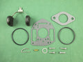 CUMMINS/ONAN CARB REPAIR KIT P SERIES