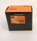 TIMKEN auto part