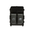 STANDARD IGN auto part detail