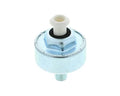 MOTORAD auto part