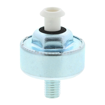 MOTORAD auto part