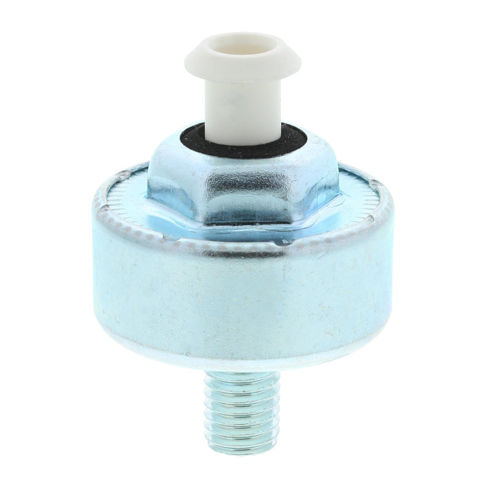 MOTORAD auto part