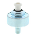 KNOCK SENSOR