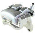 R&R CALIPER ONLY