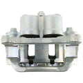 R&R CALIPER ONLY
