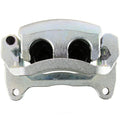 R&R CALIPER ONLY