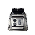 NON-SFI L&L HARNESS 3' PULL UP LAP