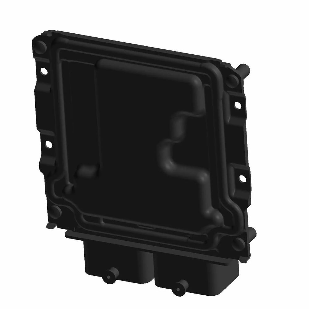 NON-SFI L&L HARNESS 3' PULL UP LAP