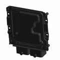 NON-SFI L&L HARNESS 3' PULL UP LAP