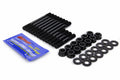 ARP Chevy V6 12pt Main Stud Kit