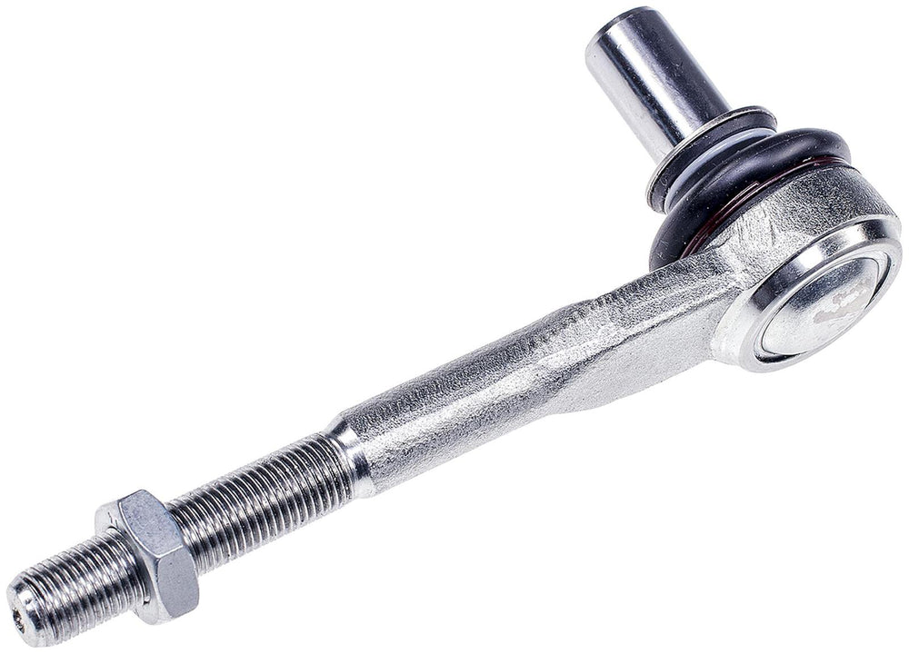 TIE ROD END - OUTER