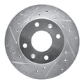 R1 Concepts auto part
