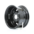 Pro Comp 15X8 5X4.5/ 3.75Bs