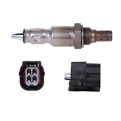 O2 OXYGEN SENSOR