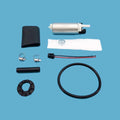 FUEL PUMP KIT