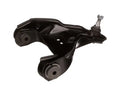 DELPHI auto part detail