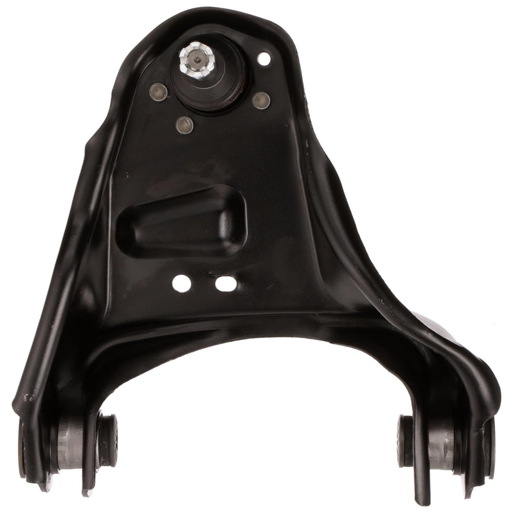 DELPHI auto part