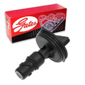 Gates 09-20 Dodge Ram Pickup V8 5.7L PCV Valve