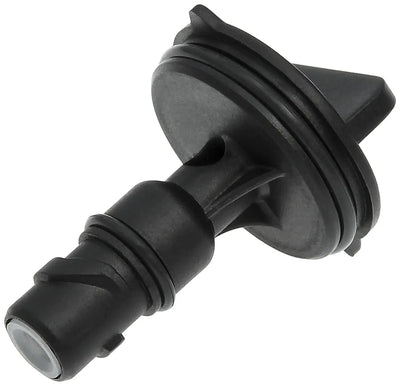 Gates 09-20 Dodge Ram Pickup V8 5.7L PCV Valve