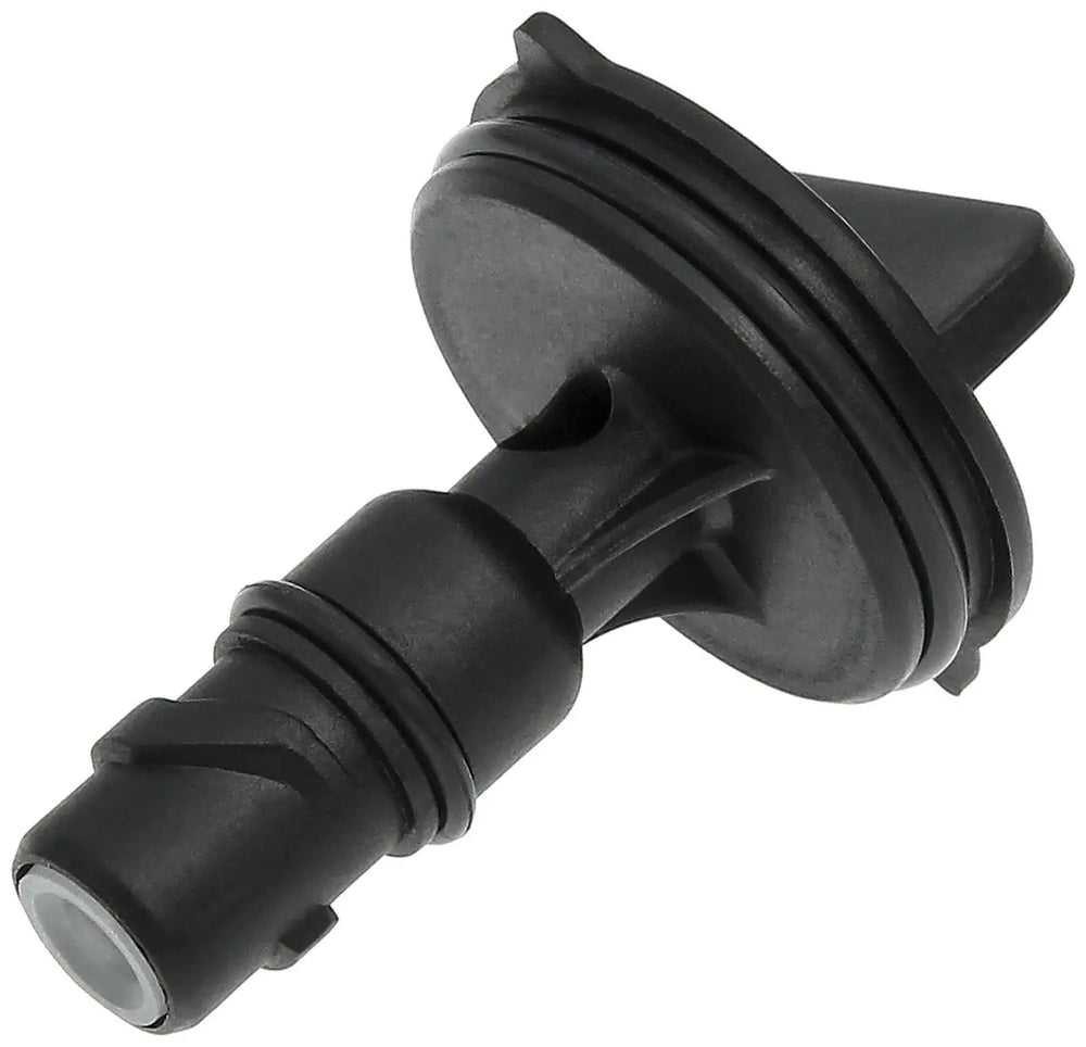 Gates 09-20 Dodge Ram Pickup V8 5.7L PCV Valve
