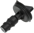 Gates 09-20 Dodge Ram Pickup V8 5.7L PCV Valve