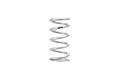 Eibach EIBACH RACE OFF-ROAD Set of 2 Springs Fits 0 0 0