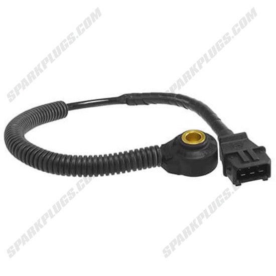 IGNITION KNOCK (DETONATION) SENSOR