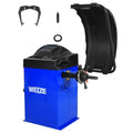 Chain Tensioner
