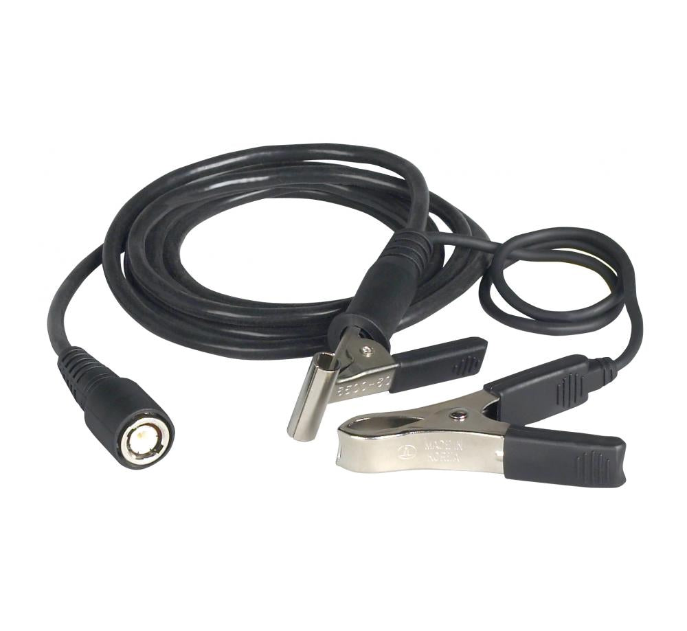 IGNITION PROBE 2 CH SCOPE